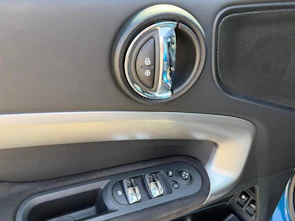 Fahrzeugbild MINI Countryman F60 1.5i Cooper S E ALL4