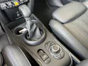 MINI Countryman F60 1.5i Cooper S E ALL4