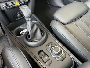 Fahrzeugbild MINI Countryman F60 1.5i Cooper S E ALL4