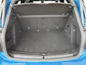 MINI Countryman F60 1.5i Cooper S E ALL4