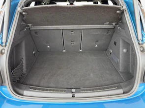 Fahrzeugbild MINI Countryman F60 1.5i Cooper S E ALL4