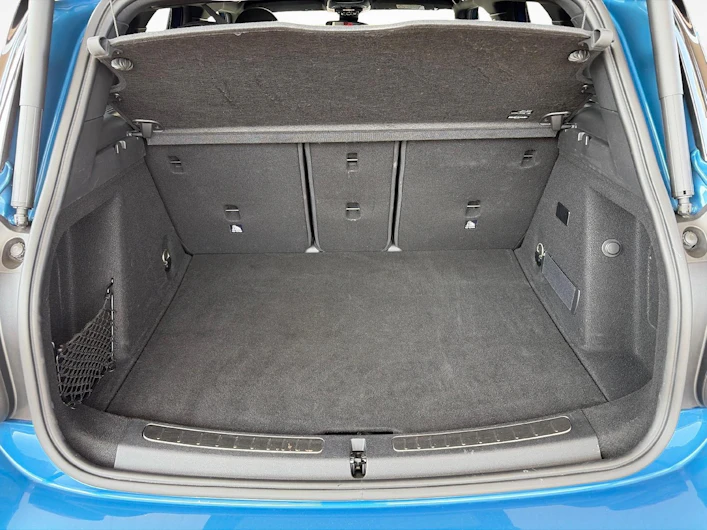 Fahrzeugbild MINI COUNTRYMAN