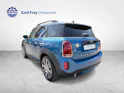 MINI Countryman F60 1.5i Cooper S E ALL4