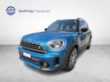 MINI Countryman F60 1.5i Cooper S E ALL4