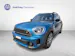 MINI Countryman F60 1.5i Cooper S E ALL4