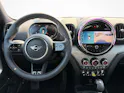 MINI Countryman F60 1.5i Cooper S E ALL4