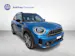 MINI Countryman F60 1.5i Cooper S E ALL4