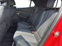 Peugeot 2008 1.2 PureTech 130 Allure Premium