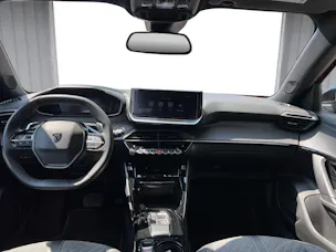 Peugeot 2008 1.2 PureTech 130 Allure Premium