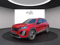 Peugeot 2008 1.2 PureTech 130 Allure Premium