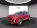 Peugeot 2008 1.2 PureTech 130 Allure Premium