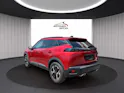 Peugeot 2008 1.2 PureTech 130 Allure Premium