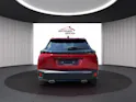 Peugeot 2008 1.2 PureTech 130 Allure Premium