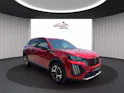 Peugeot 2008 1.2 PureTech 130 Allure Premium