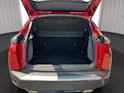 Peugeot 2008 1.2 PureTech 130 Allure Premium