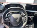 Peugeot 2008 1.2 PureTech 130 Allure Premium