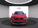 Peugeot 2008 1.2 PureTech 130 Allure Premium