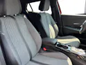 Peugeot 2008 1.2 PureTech 130 Allure Premium