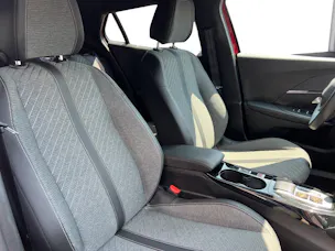 Peugeot 2008 1.2 PureTech 130 Allure Premium