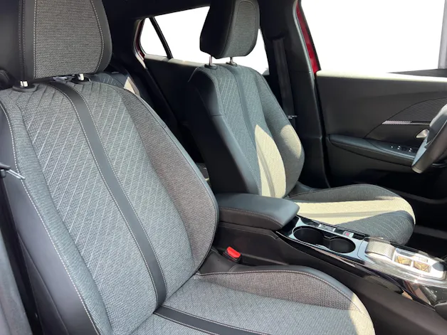 Peugeot 2008 1.2 PureTech 130 Allure Premium