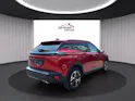 Peugeot 2008 1.2 PureTech 130 Allure Premium