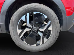 Peugeot 2008 1.2 PureTech 130 Allure Premium