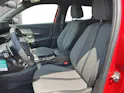 Peugeot 2008 1.2 PureTech 130 Allure Premium