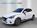 Mazda 2 1.5 115 Revolution