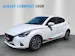 Mazda 2 1.5 115 Revolution