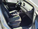 Mazda 2 1.5 115 Revolution