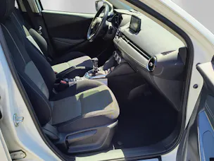 Mazda 2 1.5 115 Revolution