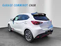 Mazda 2 1.5 115 Revolution