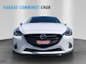 Mazda 2 1.5 115 Revolution