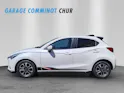 Mazda 2 1.5 115 Revolution
