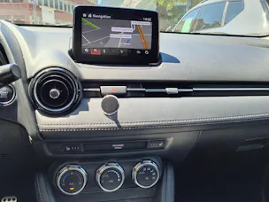 Mazda 2 1.5 115 Revolution