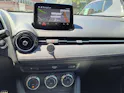Mazda 2 1.5 115 Revolution