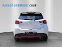 Mazda 2 1.5 115 Revolution