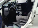 Mazda 2 1.5 115 Revolution