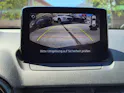 Mazda 2 1.5 115 Revolution