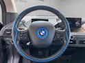 BMW i3 S 120 Ah