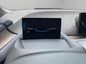 BMW i3 S 120 Ah