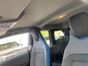 BMW i3 S 120 Ah