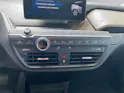 BMW i3 S 120 Ah
