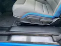 BMW i3 S 120 Ah