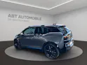 BMW i3 S 120 Ah