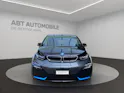 BMW i3 S 120 Ah