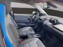 BMW i3 S 120 Ah