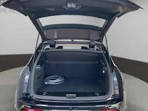 BMW i3 S 120 Ah