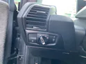 BMW i3 S 120 Ah