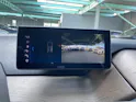 BMW i3 S 120 Ah